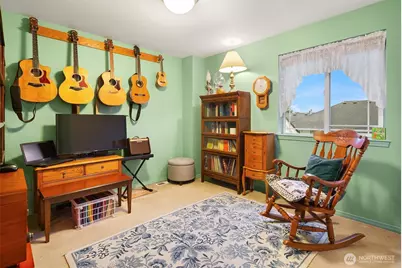 28220 71st Drive NW, Stanwood, WA 98292 - Photo 26