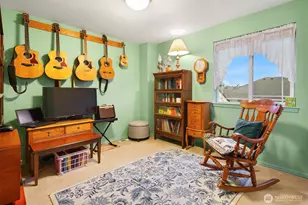 28220 71st Dr NW, Stanwood, WA 98292 - Photo 26