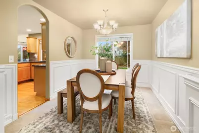 28220 71st Drive NW, Stanwood, WA 98292 - Photo 8