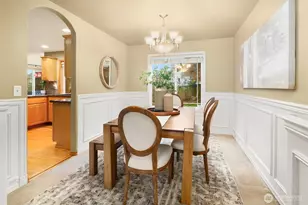 28220 71st Dr NW, Stanwood, WA 98292 - Photo 8