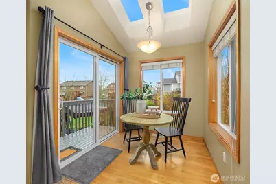 28220 71st Drive NW, Stanwood, WA 98292 - Photo 14