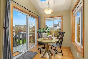 28220 71st Dr NW, Stanwood, WA 98292 - Photo 14