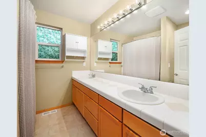 28220 71st Drive NW, Stanwood, WA 98292 - Photo 28