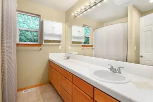 28220 71st Dr NW, Stanwood, WA 98292 - Photo 28