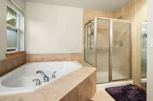 28220 71st Dr NW, Stanwood, WA 98292 - Photo 24