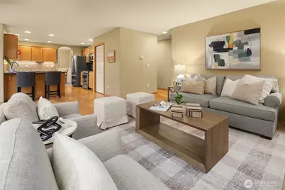 28220 71st Drive NW, Stanwood, WA 98292 - Photo 18