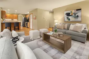 28220 71st Dr NW, Stanwood, WA 98292 - Photo 18