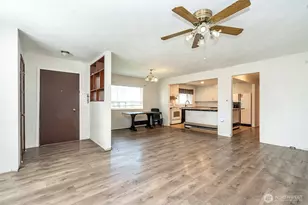 1428 SW Grandview Ave, Chehalis, WA 98532 - Photo 4