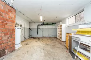 1428 SW Grandview Ave, Chehalis, WA 98532 - Photo 26