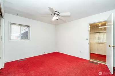 1428 SW Grandview Avenue, Chehalis, WA 98532 - Photo 16