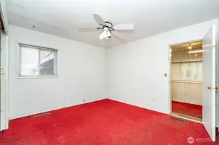 1428 SW Grandview Ave, Chehalis, WA 98532 - Photo 16