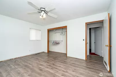 1428 SW Grandview Avenue, Chehalis, WA 98532 - Photo 22