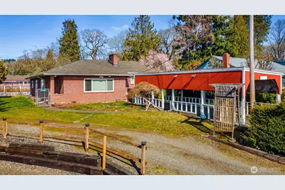 1428 SW Grandview Avenue, Chehalis, WA 98532 - Photo 40