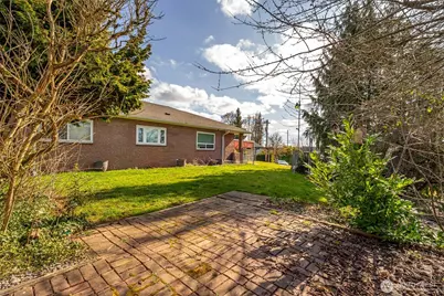 1428 SW Grandview Avenue, Chehalis, WA 98532 - Photo 32