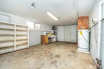 1428 SW Grandview Avenue, Chehalis, WA 98532 - Photo 24