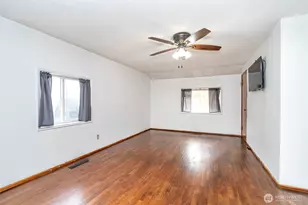 1428 SW Grandview Ave, Chehalis, WA 98532 - Photo 12