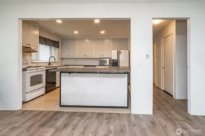 1428 SW Grandview Avenue, Chehalis, WA 98532 - Photo 8