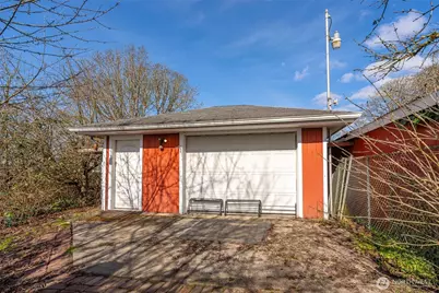 1428 SW Grandview Avenue, Chehalis, WA 98532 - Photo 30