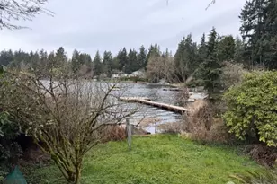 4038 S 275th Pl, Auburn, WA 98001 - Photo 1