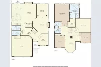 24115 22nd Place W, Bothell, WA 98021 - Photo 40