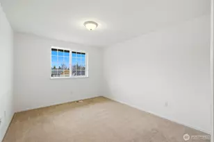 24115 22nd Pl W, Bothell, WA 98021 - Photo 30