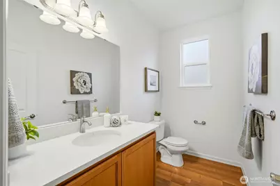 24115 22nd Place W, Bothell, WA 98021 - Photo 18