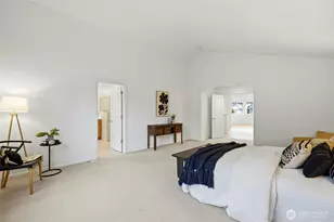 24115 22nd Pl W, Bothell, WA 98021 - Photo 24