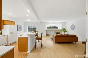 24115 22nd Pl W, Bothell, WA 98021 - Photo 10