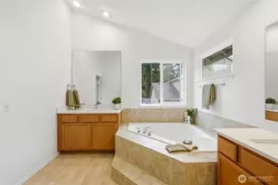 24115 22nd Pl W, Bothell, WA 98021 - Photo 26