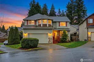 24115 22nd Pl W, Bothell, WA 98021 - Photo 1