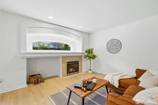 24115 22nd Pl W, Bothell, WA 98021 - Photo 8