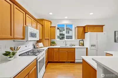 24115 22nd Place W, Bothell, WA 98021 - Photo 12