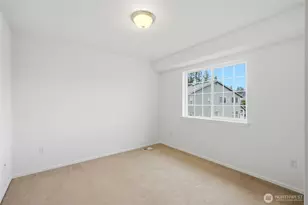 24115 22nd Pl W, Bothell, WA 98021 - Photo 28