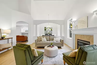 24115 22nd Place W, Bothell, WA 98021 - Photo 2