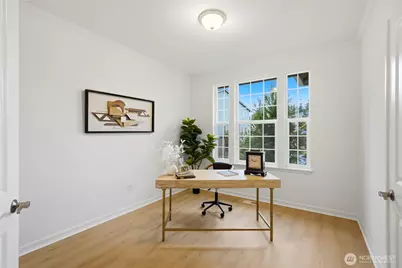 24115 22nd Place W, Bothell, WA 98021 - Photo 20