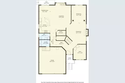 24115 22nd Place W, Bothell, WA 98021 - Photo 38