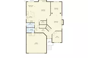 24115 22nd Pl W, Bothell, WA 98021 - Photo 38