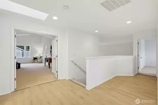 24115 22nd Pl W, Bothell, WA 98021 - Photo 22