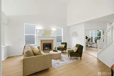 24115 22nd Place W, Bothell, WA 98021 - Photo 6