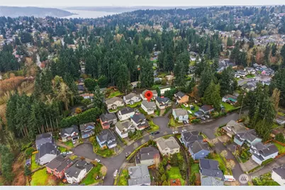 24115 22nd Place W, Bothell, WA 98021 - Photo 36