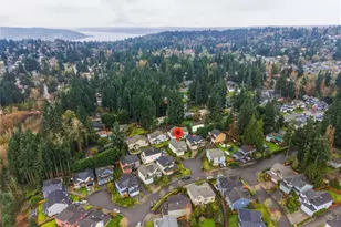 24115 22nd Pl W, Bothell, WA 98021 - Photo 36