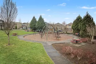 4755 Court R, Tacoma, WA 98404 - Photo 16