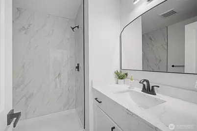 4755 Court R, Tacoma, WA 98404 - Photo 10