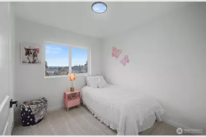 4755 Court R, Tacoma, WA 98404 - Photo 12