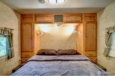 38 Gold Nugget Road, Deming, WA 98244 - Photo 16