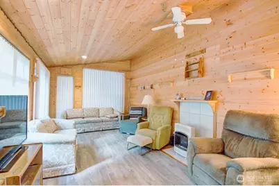 38 Gold Nugget Road, Deming, WA 98244 - Photo 6