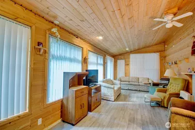 38 Gold Nugget Road, Deming, WA 98244 - Photo 4