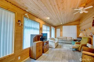 38 Gold Nugget Rd, Deming, WA 98244 - Photo 4