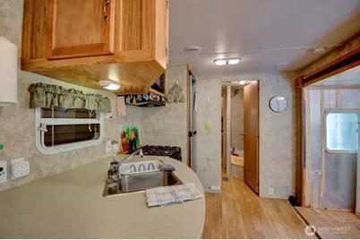 38 Gold Nugget Road, Deming, WA 98244 - Photo 10