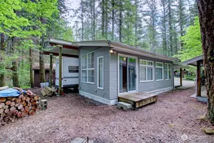 38 Gold Nugget Rd, Deming, WA 98244 - Photo 22